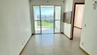 Foto 3 de Apartamento com 2 Quartos à venda, 60m² em Praia de Itaparica, Vila Velha