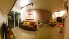 Foto 4 de Apartamento com 3 Quartos à venda, 93m² em Jacarepaguá, Rio de Janeiro