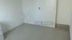 Foto 24 de Apartamento com 4 Quartos para alugar, 206m² em Santana, São Paulo