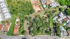 Foto 22 de Lote/Terreno à venda, 660m² em Jardim Paulista, Atibaia