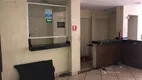 Foto 6 de Ponto Comercial para alugar, 110m² em Aclimação, São Paulo