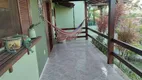 Foto 16 de Casa com 4 Quartos à venda, 150m² em Costazul, Rio das Ostras