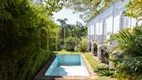 Foto 10 de Casa com 5 Quartos à venda, 600m² em Jardim Guedala, São Paulo