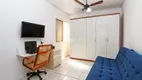 Foto 19 de Casa com 2 Quartos à venda, 106m² em Partenon, Porto Alegre