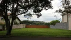 Foto 2 de Lote/Terreno à venda, 450m² em Chácara Santa Margarida, Campinas