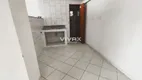 Foto 25 de Ponto Comercial à venda, 45m² em Todos os Santos, Rio de Janeiro