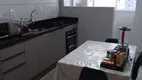 Foto 6 de Apartamento com 1 Quarto à venda, 78m² em Vila Tupi, Praia Grande