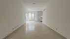 Foto 2 de Casa de Condomínio com 3 Quartos à venda, 71m² em Socopo, Teresina