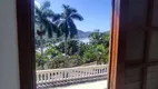 Foto 27 de Casa com 4 Quartos à venda, 800m² em Praia Santa Rita, Ubatuba