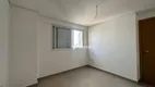 Foto 9 de Apartamento com 2 Quartos à venda, 69m² em Setor Marista, Goiânia