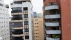 Foto 12 de Apartamento com 6 Quartos à venda, 670m² em Higienópolis, São Paulo