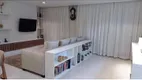 Foto 8 de Apartamento com 2 Quartos à venda, 94m² em Jardim Santa Mena, Guarulhos