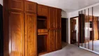 Foto 20 de Apartamento com 3 Quartos à venda, 148m² em Vila Mascote, São Paulo