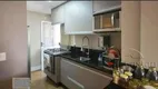 Foto 7 de Apartamento com 3 Quartos à venda, 82m² em Ipiranga, São Paulo