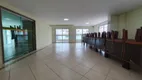 Foto 30 de Apartamento com 2 Quartos à venda, 83m² em Vila Tupi, Praia Grande