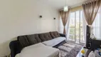 Foto 2 de Apartamento com 2 Quartos à venda, 60m² em Chácara Califórnia, São Paulo
