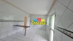 Foto 7 de Casa com 4 Quartos à venda, 228m² em Extensão Serramar, Rio das Ostras