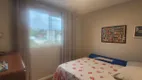 Foto 19 de Apartamento com 2 Quartos à venda, 60m² em Castelo, Belo Horizonte