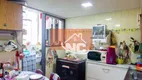 Foto 11 de Apartamento com 3 Quartos à venda, 110m² em Ingá, Niterói
