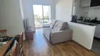 Foto 2 de Apartamento com 2 Quartos à venda, 53m² em Vila Nivi, São Paulo