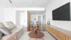 Foto 6 de Apartamento com 2 Quartos à venda, 55m² em Brotas, Salvador
