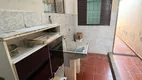 Foto 8 de Casa com 2 Quartos para alugar, 82m² em Pompéia, Piracicaba