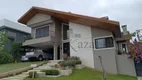 Foto 3 de Casa de Condomínio com 4 Quartos à venda, 480m² em Urbanova I, São José dos Campos