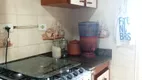 Foto 20 de Apartamento com 2 Quartos à venda, 52m² em Vila Ivone, São Paulo