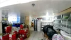 Foto 5 de Ponto Comercial à venda, 462m² em Carlos Prates, Belo Horizonte