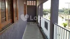 Foto 15 de Sobrado com 2 Quartos à venda, 220m² em Jardim Nova Veneza Nova Veneza, Sumaré