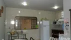 Foto 15 de Casa com 4 Quartos à venda, 470m² em Umuarama, Uberlândia