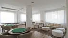 Foto 30 de Apartamento com 2 Quartos à venda, 65m² em Jardim Europa, Porto Alegre