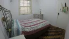 Foto 14 de Apartamento com 2 Quartos à venda, 41m² em Cidade Baixa, Porto Alegre