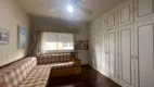 Foto 15 de Apartamento com 2 Quartos para alugar, 120m² em Jardim Astúrias, Guarujá