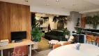 Foto 30 de Apartamento com 1 Quarto à venda, 111m² em Sumaré, São Paulo