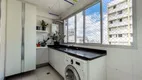 Foto 6 de Apartamento com 3 Quartos à venda, 136m² em Jardim Paulista, São Paulo