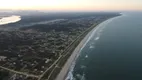 Foto 5 de Lote/Terreno à venda, 450m² em Praia do Ervino, São Francisco do Sul