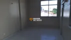 Foto 17 de Apartamento com 3 Quartos à venda, 91m² em Aldeota, Fortaleza