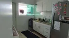 Foto 22 de Apartamento com 2 Quartos para alugar, 65m² em Vila Haro, Sorocaba