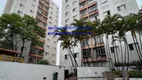 Foto 30 de Apartamento com 3 Quartos à venda, 72m² em Jardim Ester Yolanda, São Paulo