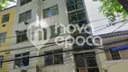 Foto 17 de Apartamento com 3 Quartos à venda, 101m² em Vila Isabel, Rio de Janeiro