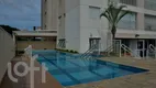 Foto 31 de Apartamento com 3 Quartos à venda, 72m² em Tatuapé, São Paulo