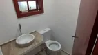 Foto 19 de Casa de Condomínio com 4 Quartos para alugar, 188m² em Alpes de Caieiras, Caieiras