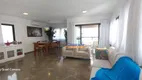 Foto 7 de Apartamento com 4 Quartos à venda, 149m² em Praia das Pitangueiras, Guarujá