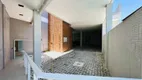 Foto 14 de Apartamento com 3 Quartos à venda, 127m² em Caioba, Matinhos