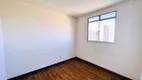 Foto 14 de Apartamento com 2 Quartos à venda, 51m² em São João Batista, Belo Horizonte