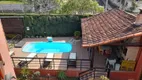 Foto 44 de Casa com 3 Quartos à venda, 539m² em Alto da Boa Vista , Araruama