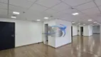 Foto 8 de Sala Comercial para venda ou aluguel, 200m² em Brooklin, São Paulo