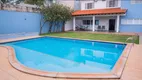 Foto 39 de Sobrado com 4 Quartos à venda, 350m² em Zona 02, Cianorte