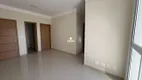 Foto 5 de Apartamento com 3 Quartos à venda, 83m² em Boqueirão, Santos